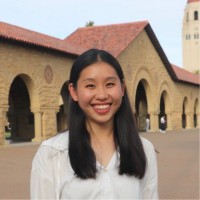 Titan Employee Piphany K.'s profile photo