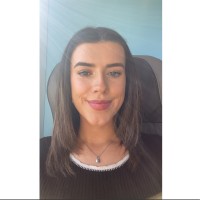 Wilson Hartnell Employee Ruth Delaney's profile photo