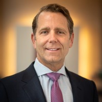 Chartis Group Employee Gregory Maddrey's profile photo