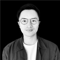 Jian Ouyang Email & Phone Number | BESTSELLER 高级业务开发员 Contact Information