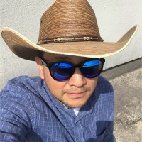 Daniel Alegria Email & Phone Number