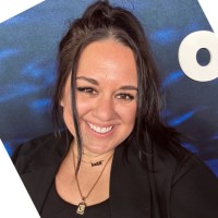 Jen Hernandez Email & Phone Number