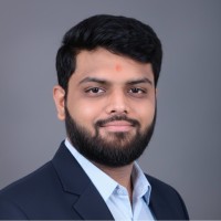 Famy Care Ltd., Mumbai Employee Kamlesh Vora's profile photo