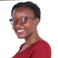 Watts of Love Employee Maria Nakalanda's profile photo