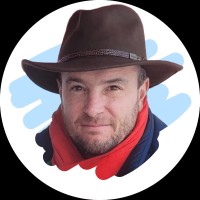 Matthieu Mennessier Email & Phone Number