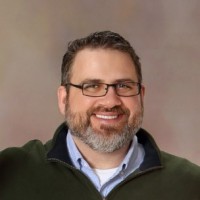 BoviSync Employee Clay Reese's profile photo