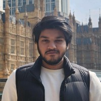 Fardin Abdullah Email