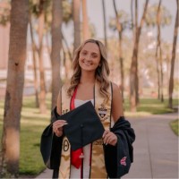 O'Flaherty Law Group Employee Kirsten Stephens's profile photo