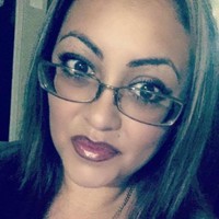 DALLAS FIRE RESCUE Employee Michelle Hernandez's profile photo