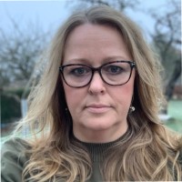 Heidi Madsen Email