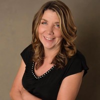 VP Racing Fuels Employee Sue Shaw's profile photo