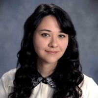 Allied Engineering and Design Employee Sarina Trapani's profile photo