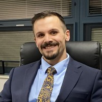Dan Sivak Email