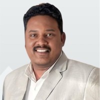 Sasank Pal Email & Phone Number