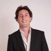 4Kelp™ Employee Corbin Mason's profile photo