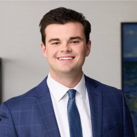 Stetson Ponder Email & Phone Number