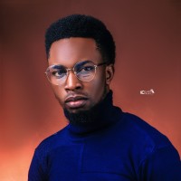 Alpha Chukwunelo Email