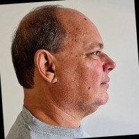 Divetech Employee Carlos Trujillo's profile photo