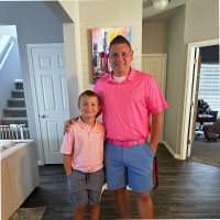 Michael Zywicki Email & Phone Number