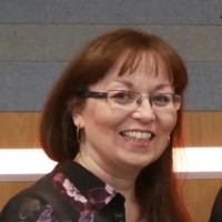 Kim T. Email