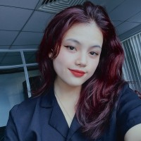 Emage Development Employee Anna Nguyen's profile photo