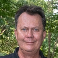 Tellusant Employee Staffan Canback's profile photo