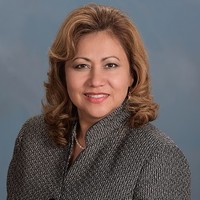 Keller Williams Silicon Valley Employee Maria Zorrilla's profile photo