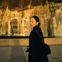 Venroy Employee Julie Song's profile photo