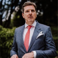 Streekomroep West-Friesland Employee Robert-Jan Knook's profile photo