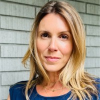 Clyde Companies, Inc. Employee Kathryn Isom's profile photo