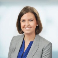 Swift, Currie, McGhee & Hiers Employee Kori Wagner's profile photo