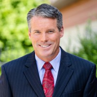 CCESC Employee W. Madden's profile photo