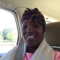 Boys & Girls Clubs of the Midlands Employee Veronica Watkins's profile photo