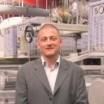 BELGOTEX INTERNATIONAL Employee Luc Blommaert's profile photo