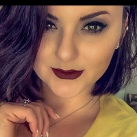 Amanda Sipe Email