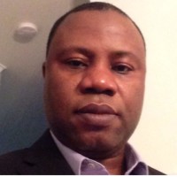 Kayode Afolayan Email & Phone Number