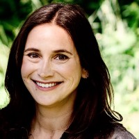 Hannah Pianko Email & Phone Number