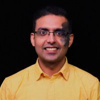 Pankaj Sachdeva Email
