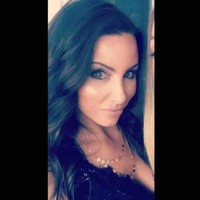 Avion Pharmaceuticals Employee Alexandrea Degraw's profile photo