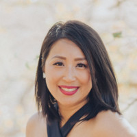 Cynthia Pham Email & Phone Number