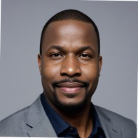 Bmo Financial Group Employee Anthony Bernard's profile photo