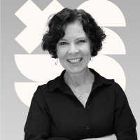 Orchard Employee Laura Ovens's profile photo