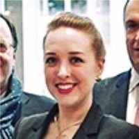 Laura Petit Email & Phone Number