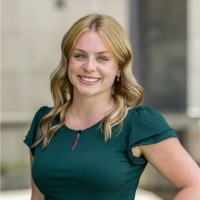Alexia Smith's profile photo