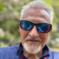 Lamanna Email & Phone Number