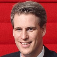 Johannes Koppenhöfer Email & Phone Number