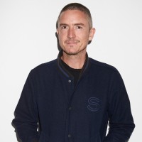 James MacKinnon Email & Phone Number