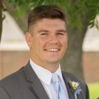 Seth Rinkenbaugh Email & Phone Number
