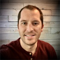Stephen Aston Email & Phone Number