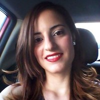 Valeria Chaves Email